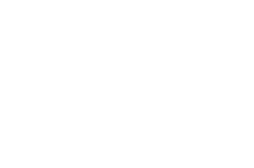 GeluStudio