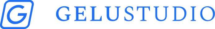 GeluStudio